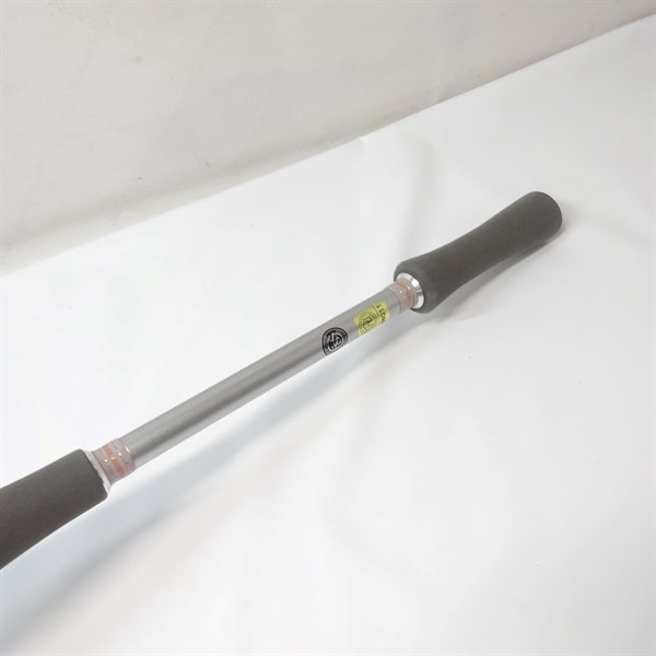 ハートランド　ドットスリー８３ＡＧＳＨＬ８３２ＭＳＢ－ＳＶ　ＡＧＳ２１